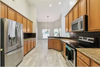 10520 Jardim De Largo Street, Clermont, FL 34711 - Photo 16