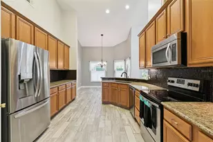 10520 Jardim De Largo St, Clermont, FL 34711 - Photo 16