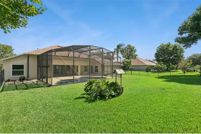 10520 Jardim De Largo Street, Clermont, FL 34711 - Photo 48