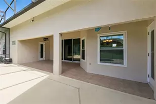 10520 Jardim De Largo St, Clermont, FL 34711 - Photo 40