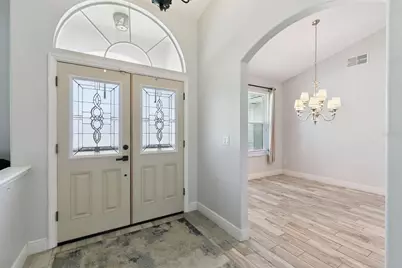 10520 Jardim De Largo Street, Clermont, FL 34711 - Photo 8