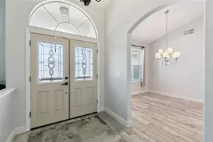10520 Jardim De Largo St, Clermont, FL 34711 - Photo 8