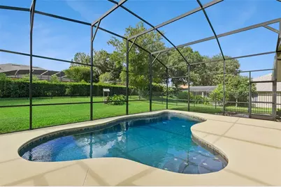 10520 Jardim De Largo Street, Clermont, FL 34711 - Photo 46