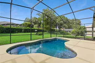10520 Jardim De Largo St, Clermont, FL 34711 - Photo 46