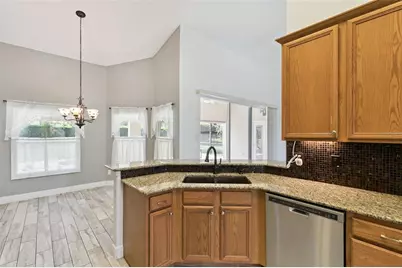 10520 Jardim De Largo Street, Clermont, FL 34711 - Photo 20