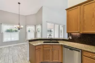 10520 Jardim De Largo St, Clermont, FL 34711 - Photo 20