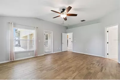 10520 Jardim De Largo Street, Clermont, FL 34711 - Photo 24