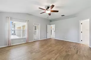 10520 Jardim De Largo St, Clermont, FL 34711 - Photo 24
