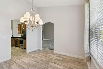 10520 Jardim De Largo Street, Clermont, FL 34711 - Photo 14