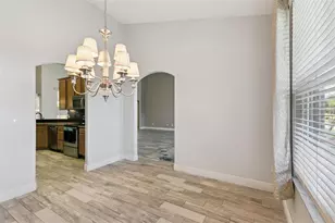 10520 Jardim De Largo St, Clermont, FL 34711 - Photo 14