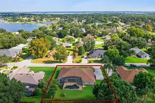10520 Jardim De Largo St, Clermont, FL 34711 - Photo 60