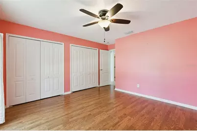 10520 Jardim De Largo Street, Clermont, FL 34711 - Photo 32