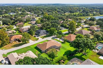 10520 Jardim De Largo Street, Clermont, FL 34711 - Photo 64