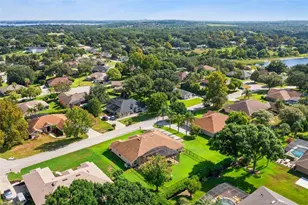 10520 Jardim De Largo St, Clermont, FL 34711 - Photo 64