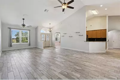 10520 Jardim De Largo Street, Clermont, FL 34711 - Photo 12