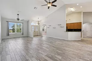 10520 Jardim De Largo St, Clermont, FL 34711 - Photo 12