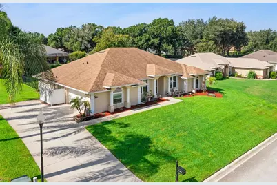 10520 Jardim De Largo Street, Clermont, FL 34711 - Photo 54