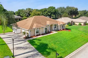 10520 Jardim De Largo St, Clermont, FL 34711 - Photo 54