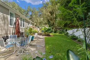 40316 Grays Airport Rd, Lady Lake, FL 32159 - Photo 38