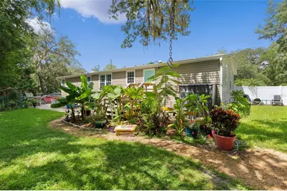 40316 Grays Airport Road, Lady Lake, FL 32159 - Photo 40
