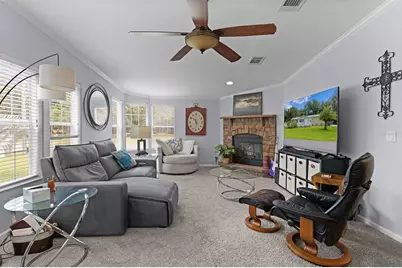 40316 Grays Airport Road, Lady Lake, FL 32159 - Photo 24