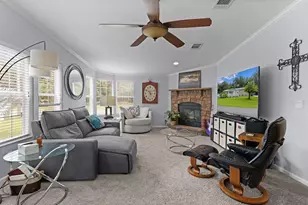 40316 Grays Airport Rd, Lady Lake, FL 32159 - Photo 24