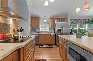 40316 Grays Airport Rd, Lady Lake, FL 32159 - Photo 12