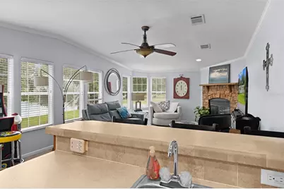 40316 Grays Airport Road, Lady Lake, FL 32159 - Photo 30