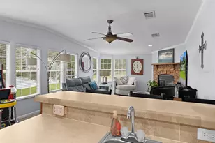 40316 Grays Airport Rd, Lady Lake, FL 32159 - Photo 30
