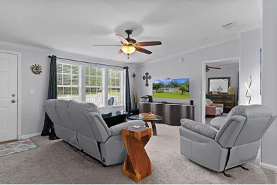 40316 Grays Airport Road, Lady Lake, FL 32159 - Photo 4