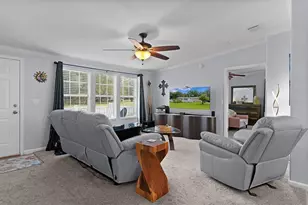 40316 Grays Airport Rd, Lady Lake, FL 32159 - Photo 4