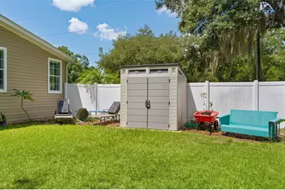 40316 Grays Airport Road, Lady Lake, FL 32159 - Photo 42
