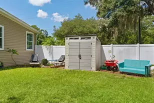 40316 Grays Airport Rd, Lady Lake, FL 32159 - Photo 42