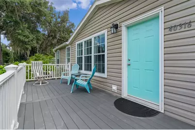 40316 Grays Airport Road, Lady Lake, FL 32159 - Photo 34