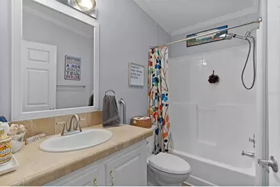 40316 Grays Airport Road, Lady Lake, FL 32159 - Photo 22