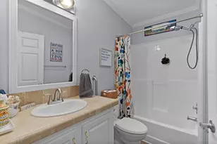 40316 Grays Airport Rd, Lady Lake, FL 32159 - Photo 22