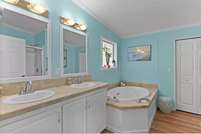 40316 Grays Airport Road, Lady Lake, FL 32159 - Photo 18