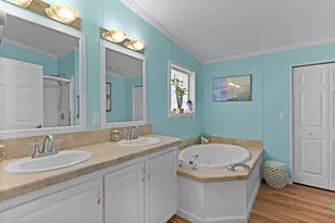 40316 Grays Airport Rd, Lady Lake, FL 32159 - Photo 18