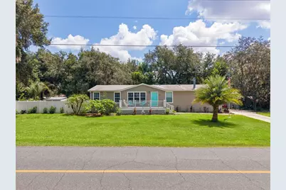 40316 Grays Airport Road, Lady Lake, FL 32159 - Photo 2