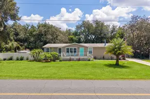 40316 Grays Airport Rd, Lady Lake, FL 32159 - Photo 2