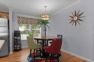 40316 Grays Airport Rd, Lady Lake, FL 32159 - Photo 8