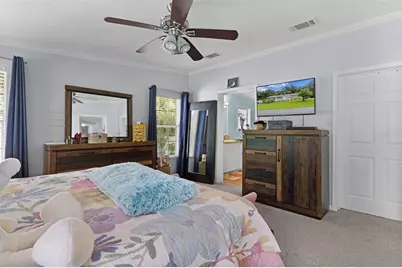 40316 Grays Airport Road, Lady Lake, FL 32159 - Photo 16