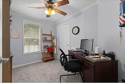 40316 Grays Airport Road, Lady Lake, FL 32159 - Photo 20