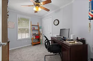 40316 Grays Airport Rd, Lady Lake, FL 32159 - Photo 20
