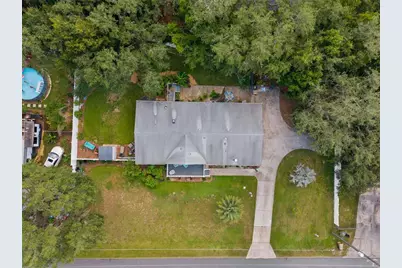 40316 Grays Airport Road, Lady Lake, FL 32159 - Photo 44