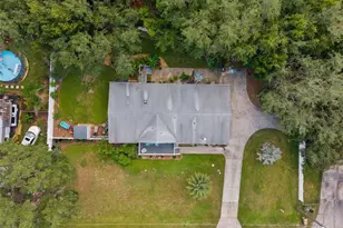 40316 Grays Airport Rd, Lady Lake, FL 32159 - Photo 44
