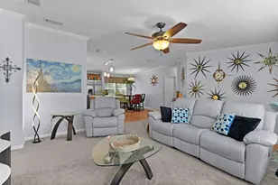 40316 Grays Airport Rd, Lady Lake, FL 32159 - Photo 6