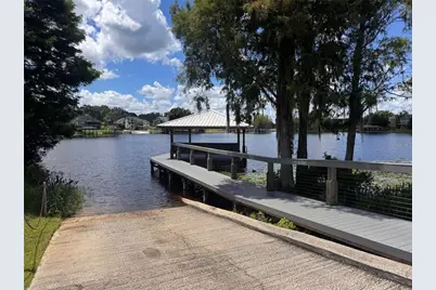 10642 Crescent Lake Court, Clermont, FL 34711 - Photo 2