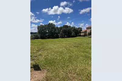 10642 Crescent Lake Court, Clermont, FL 34711 - Photo 4