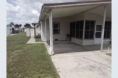 915 Mark Road, Leesburg, FL 34748 - Photo 4